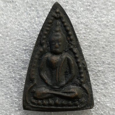 external dealer listing reference