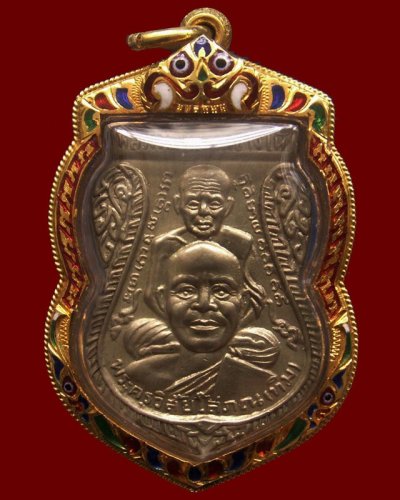 external dealer listing reference